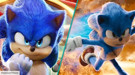 watch sonic the hedgehog 2 online|How to Watch Sonic The Hedgehog 2: Streaming and .